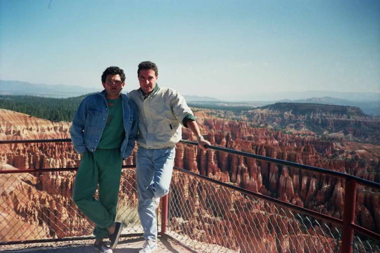 usa_1990-05-18 00-00-01_r04f35